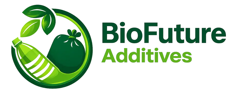 BioFuture Additives