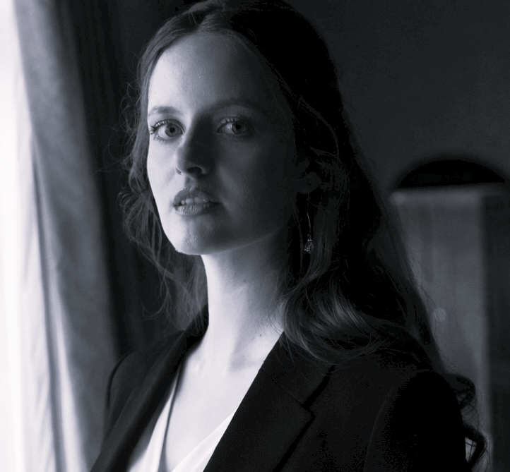 Sune Serfontein