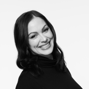 Laura Bilek