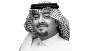 Ibrahim Tawfiq
