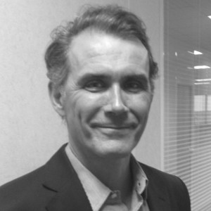 Yves Renon