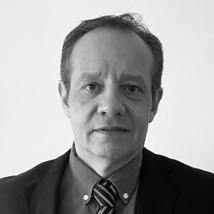 Raul Luz