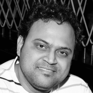 Mazhar Khan