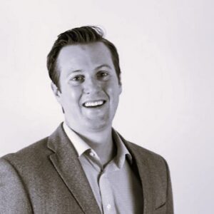 Nick Hoffmeyer
