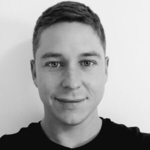 Daniel Lynch